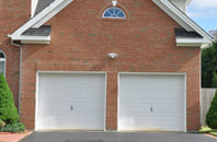 free Hipswell garage construction quotes