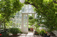 free Hipswell orangery quotes