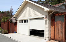Hipswell garage construction leads